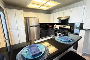 263 Brightstone Cir, Folsom, CA 95630 - Photo 8