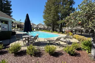 263 Brightstone Cir, Folsom, CA 95630 - Photo 34