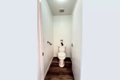 263 Brightstone Circle, Folsom, CA 95630 - Photo 18