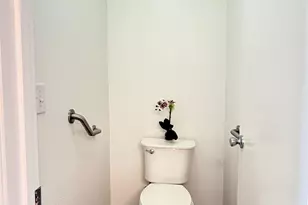 263 Brightstone Cir, Folsom, CA 95630 - Photo 18