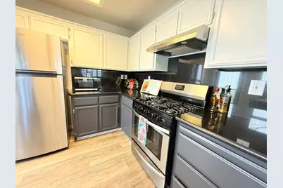 263 Brightstone Circle, Folsom, CA 95630 - Photo 12