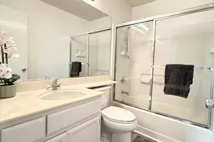 263 Brightstone Cir, Folsom, CA 95630 - Photo 24