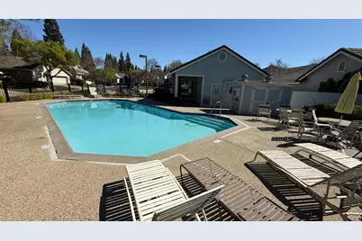 263 Brightstone Circle, Folsom, CA 95630 - Photo 36