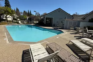 263 Brightstone Cir, Folsom, CA 95630 - Photo 36