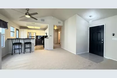 263 Brightstone Circle, Folsom, CA 95630 - Photo 6