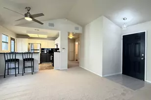 263 Brightstone Cir, Folsom, CA 95630 - Photo 6