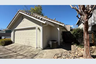 263 Brightstone Circle, Folsom, CA 95630 - Photo 30