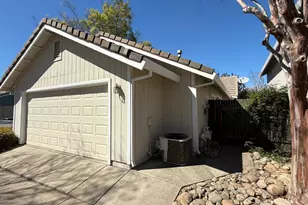 263 Brightstone Cir, Folsom, CA 95630 - Photo 30