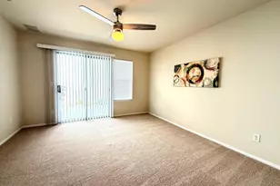 263 Brightstone Cir, Folsom, CA 95630 - Photo 14