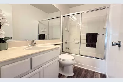 263 Brightstone Circle, Folsom, CA 95630 - Photo 22