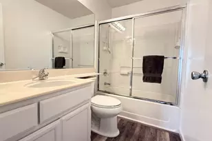 263 Brightstone Cir, Folsom, CA 95630 - Photo 22