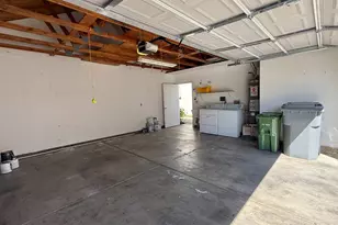 263 Brightstone Cir, Folsom, CA 95630 - Photo 28