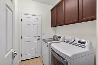 1662 Benvenito Lane, Lincoln, CA 95648 - Photo 32