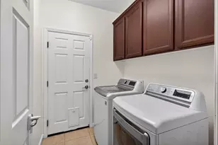 1662 Benvenito Ln, Lincoln, CA 95648 - Photo 32