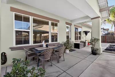 1662 Benvenito Lane, Lincoln, CA 95648 - Photo 18