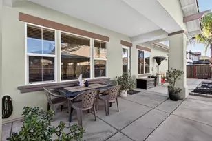 1662 Benvenito Ln, Lincoln, CA 95648 - Photo 18