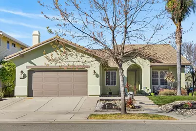 1662 Benvenito Lane, Lincoln, CA 95648 - Photo 1