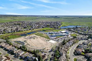 1662 Benvenito Ln, Lincoln, CA 95648 - Photo 36