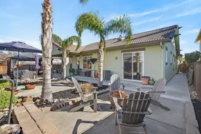1662 Benvenito Lane, Lincoln, CA 95648 - Photo 22