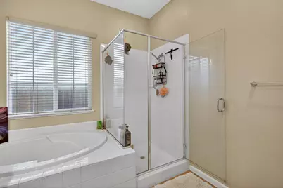 1662 Benvenito Lane, Lincoln, CA 95648 - Photo 26