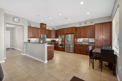 1662 Benvenito Lane, Lincoln, CA 95648 - Photo 10