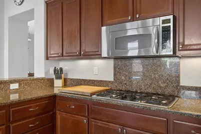 1662 Benvenito Lane, Lincoln, CA 95648 - Photo 12