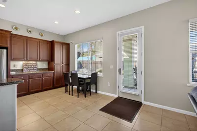 1662 Benvenito Lane, Lincoln, CA 95648 - Photo 14