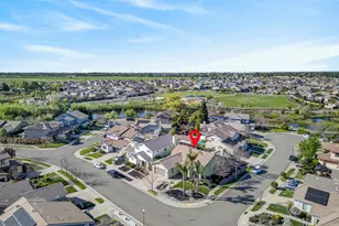 1662 Benvenito Ln, Lincoln, CA 95648 - Photo 34