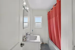 645 F St, Union City, CA 94587 - Photo 20