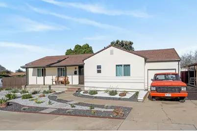 645 F Street, Union City, CA 94587 - Photo 2