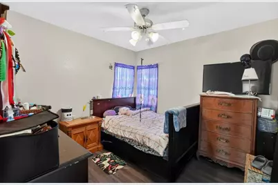 645 F Street, Union City, CA 94587 - Photo 18