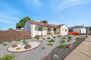 645 F St, Union City, CA 94587 - Photo 1