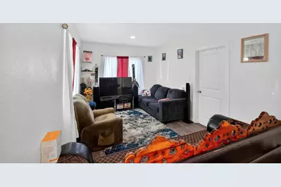645 F Street, Union City, CA 94587 - Photo 6