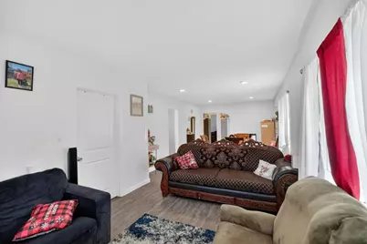 645 F Street, Union City, CA 94587 - Photo 8