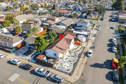 645 F Street, Union City, CA 94587 - Photo 34