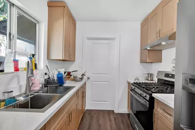 645 F Street, Union City, CA 94587 - Photo 16