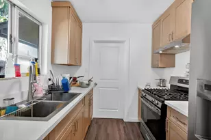 645 F St, Union City, CA 94587 - Photo 16