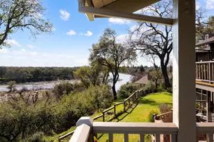 26 River Bluff Ln, Carmichael, CA 95608 - Photo 10