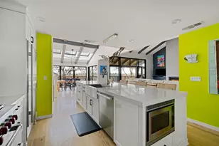 26 River Bluff Ln, Carmichael, CA 95608 - Photo 18