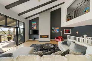 26 River Bluff Ln, Carmichael, CA 95608 - Photo 6