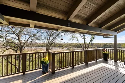 26 River Bluff Lane, Carmichael, CA 95608 - Photo 8