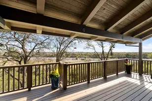 26 River Bluff Ln, Carmichael, CA 95608 - Photo 8