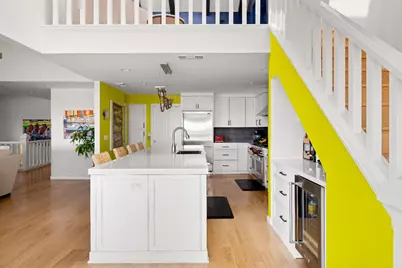 26 River Bluff Lane, Carmichael, CA 95608 - Photo 12