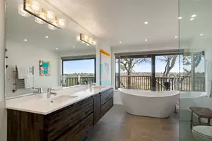 26 River Bluff Ln, Carmichael, CA 95608 - Photo 28