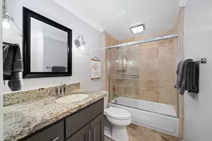 26 River Bluff Ln, Carmichael, CA 95608 - Photo 32