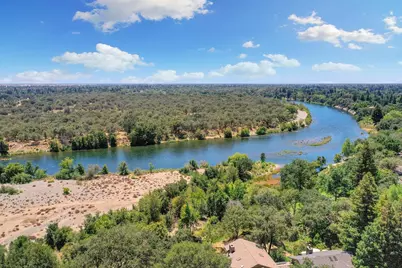 26 River Bluff Lane, Carmichael, CA 95608 - Photo 40