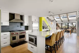 26 River Bluff Ln, Carmichael, CA 95608 - Photo 16