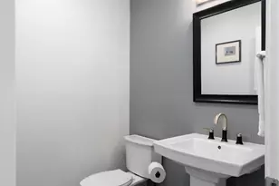 26 River Bluff Ln, Carmichael, CA 95608 - Photo 24