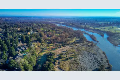 26 River Bluff Lane, Carmichael, CA 95608 - Photo 1