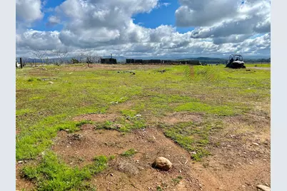 265 Lone Tree Road, Oroville, CA 95965 - Photo 10